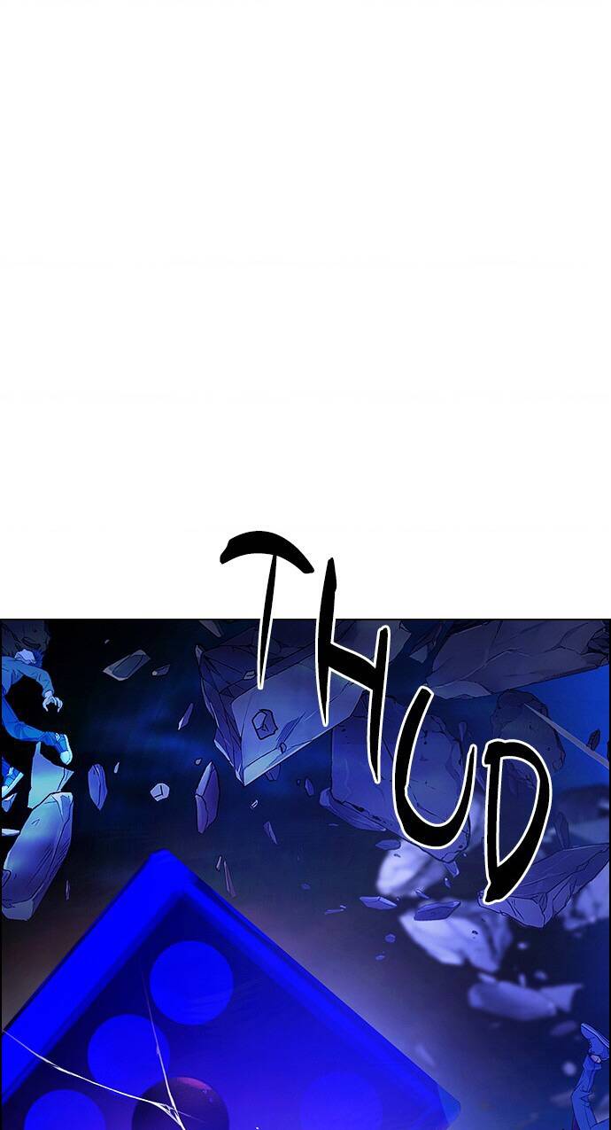 Trò Chơi Số Mệnh Chapter 359 - Trang 2