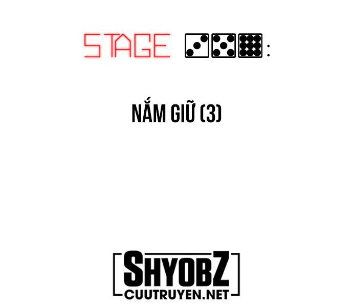 Trò Chơi Số Mệnh Chapter 359 - Trang 2