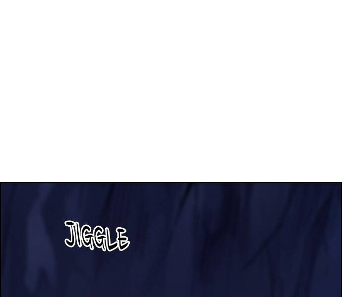 Trò Chơi Số Mệnh Chapter 359 - Trang 2