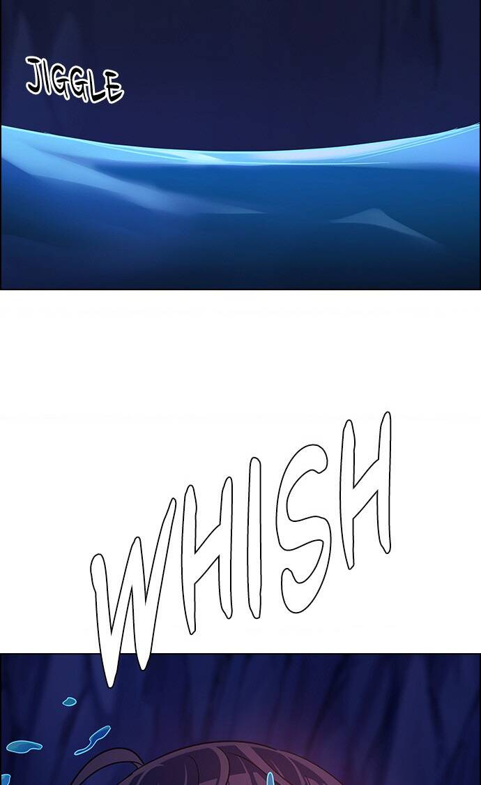 Trò Chơi Số Mệnh Chapter 359 - Trang 2