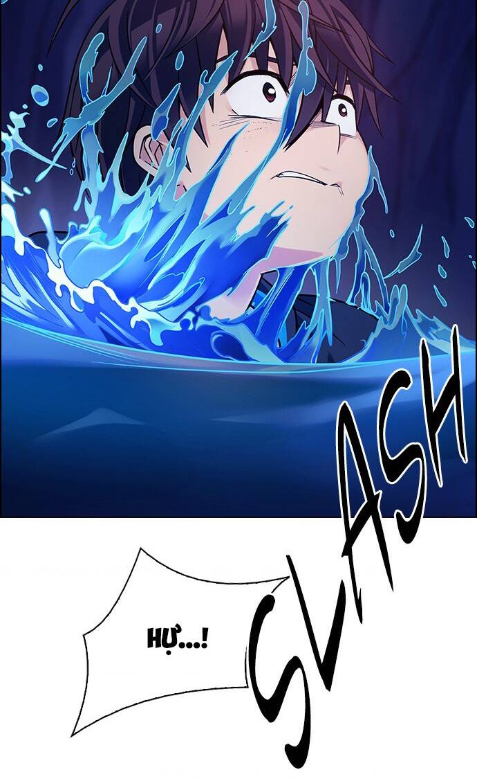 Trò Chơi Số Mệnh Chapter 359 - Trang 2