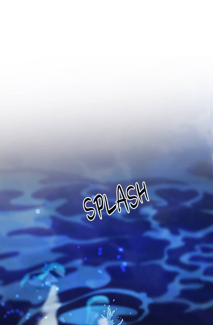 Trò Chơi Số Mệnh Chapter 359 - Trang 2