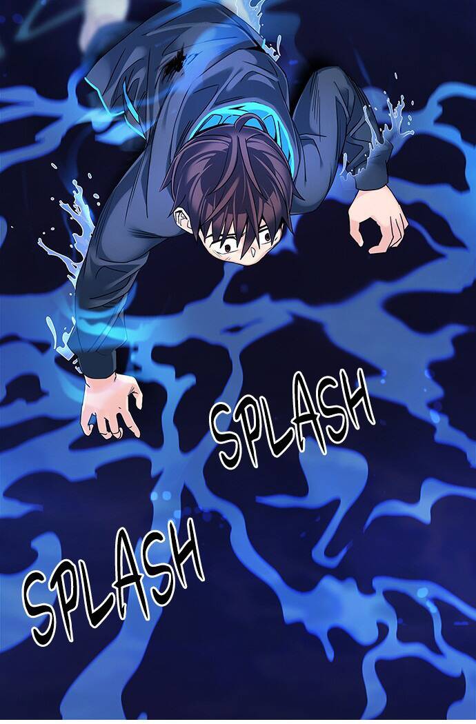 Trò Chơi Số Mệnh Chapter 359 - Trang 2