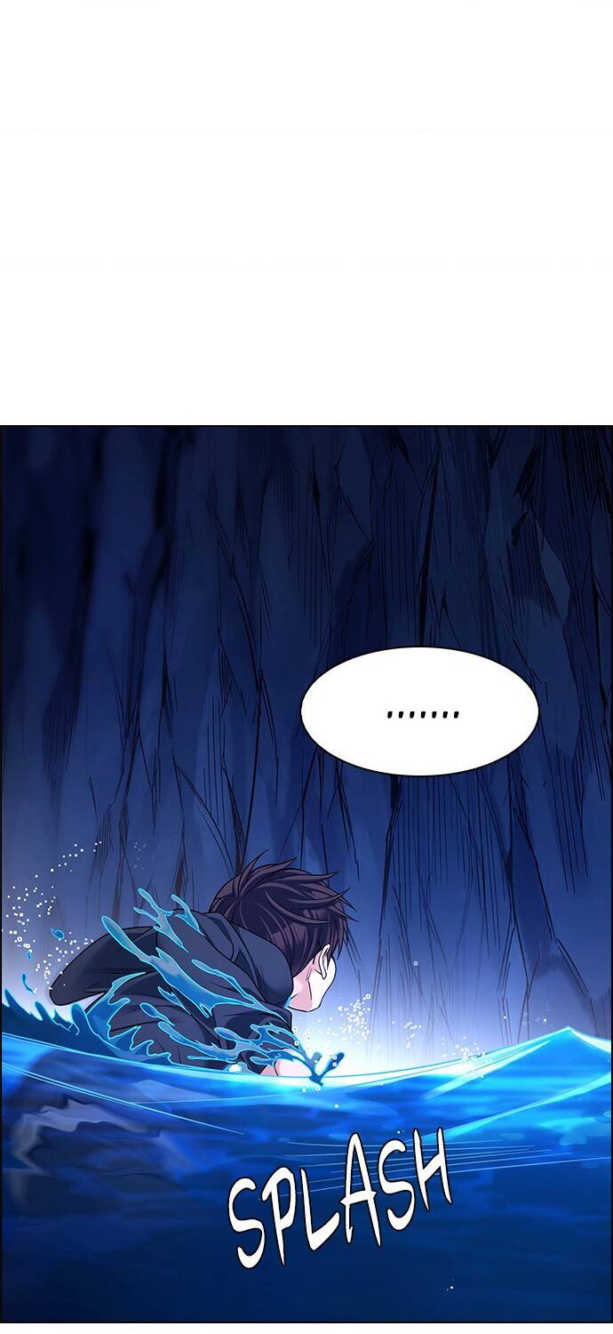 Trò Chơi Số Mệnh Chapter 359 - Trang 2