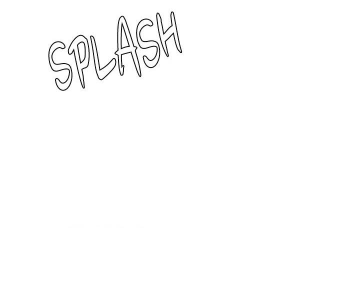 Trò Chơi Số Mệnh Chapter 359 - Trang 2