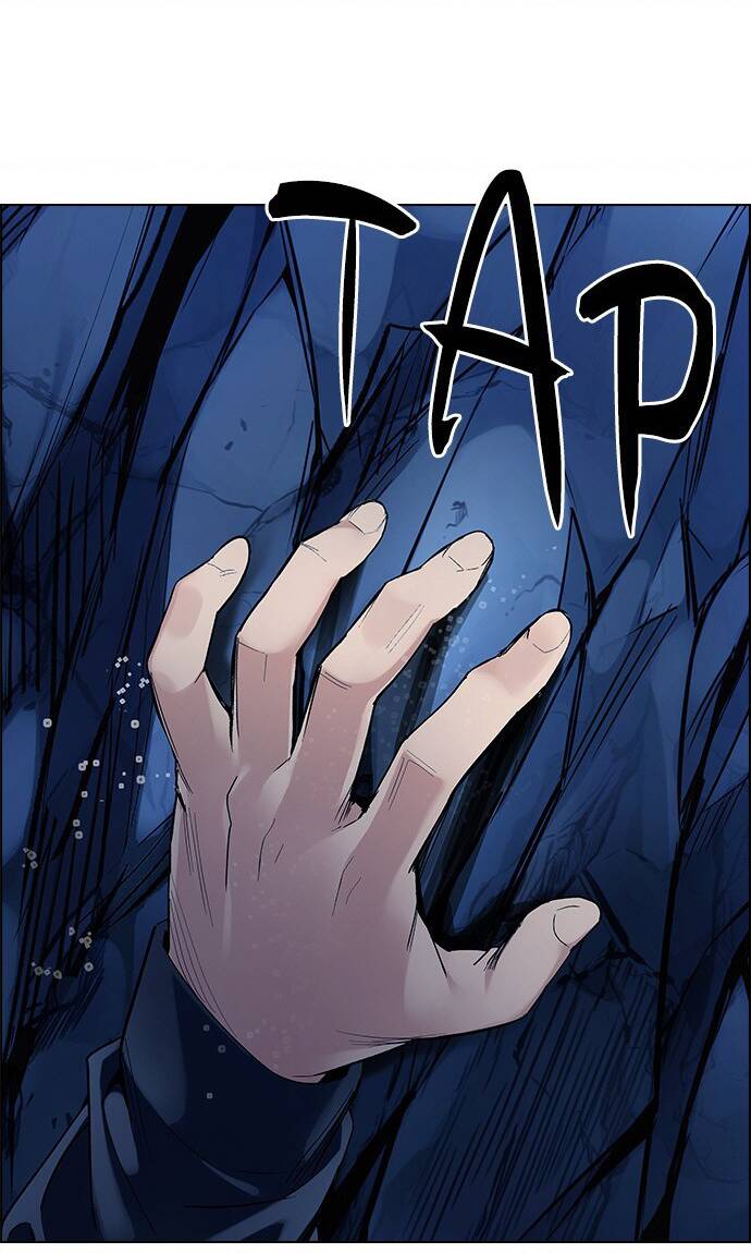 Trò Chơi Số Mệnh Chapter 359 - Trang 2