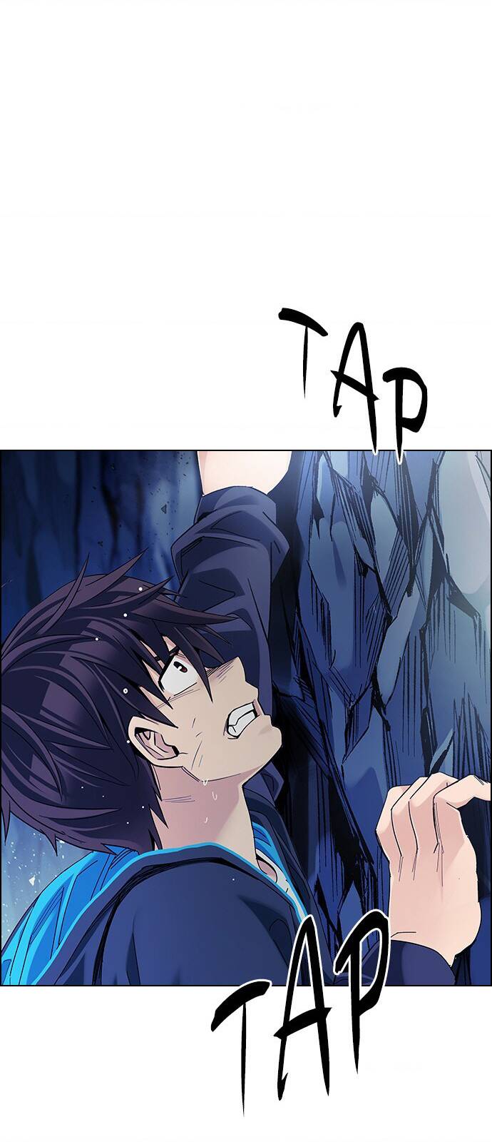 Trò Chơi Số Mệnh Chapter 359 - Trang 2