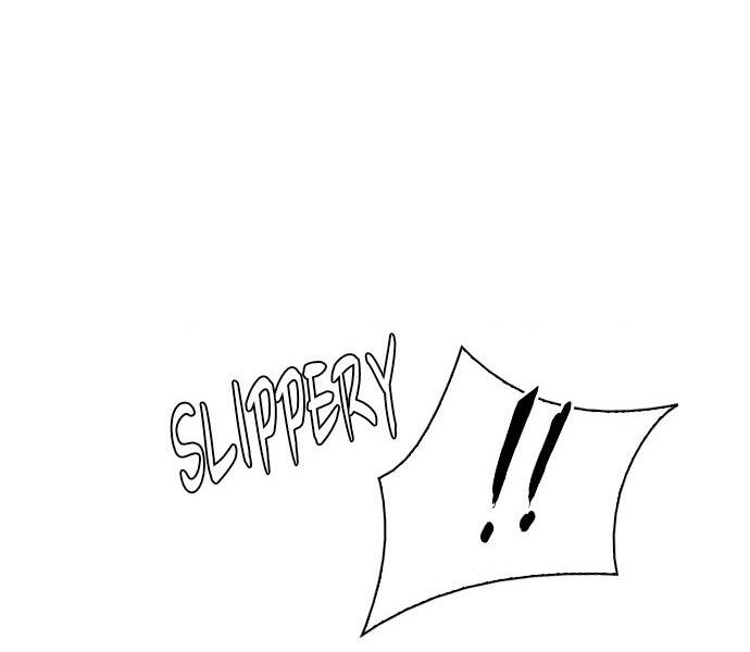 Trò Chơi Số Mệnh Chapter 359 - Trang 2