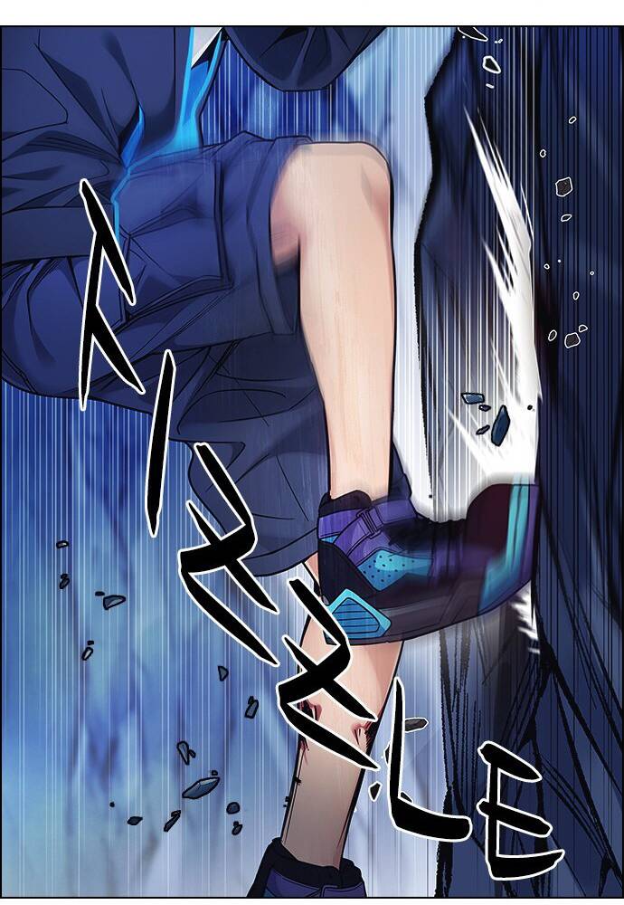 Trò Chơi Số Mệnh Chapter 359 - Trang 2