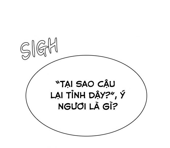 Trò Chơi Số Mệnh Chapter 359 - Trang 2