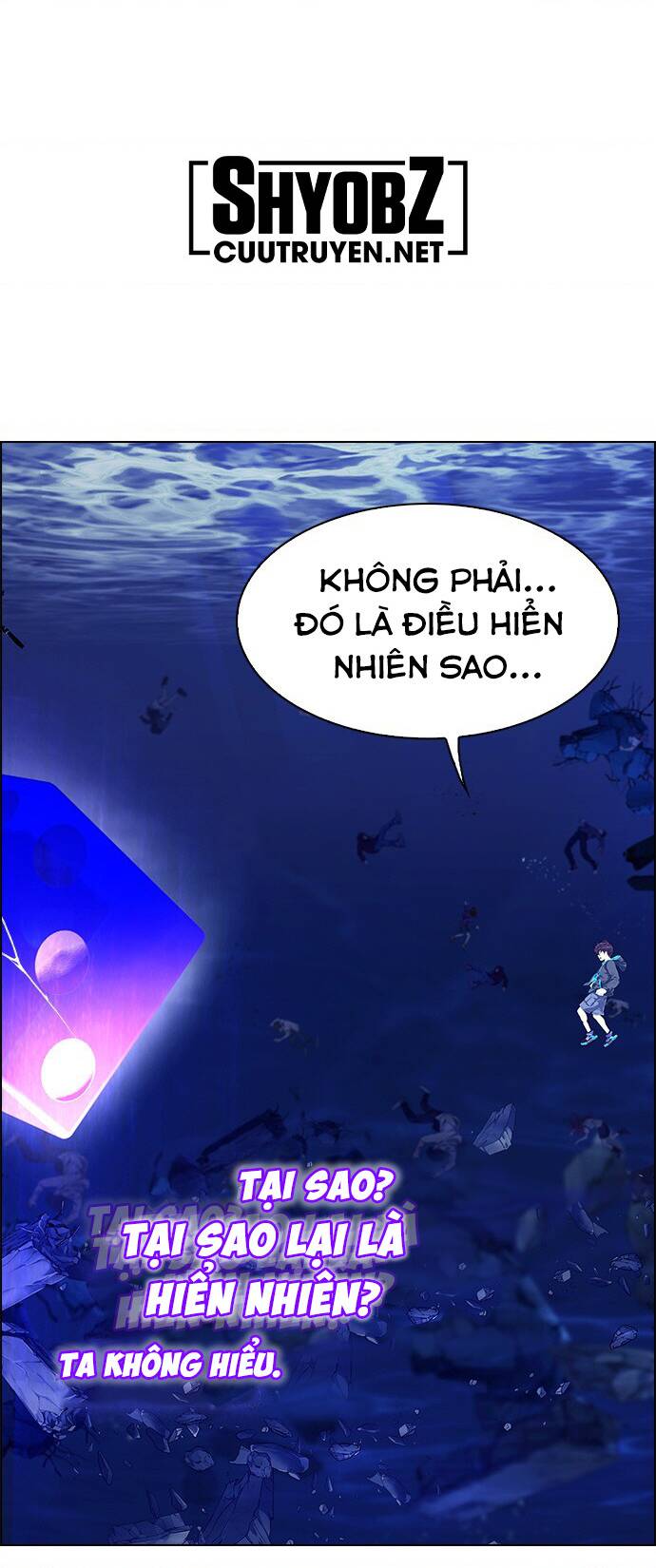 Trò Chơi Số Mệnh Chapter 359 - Trang 2