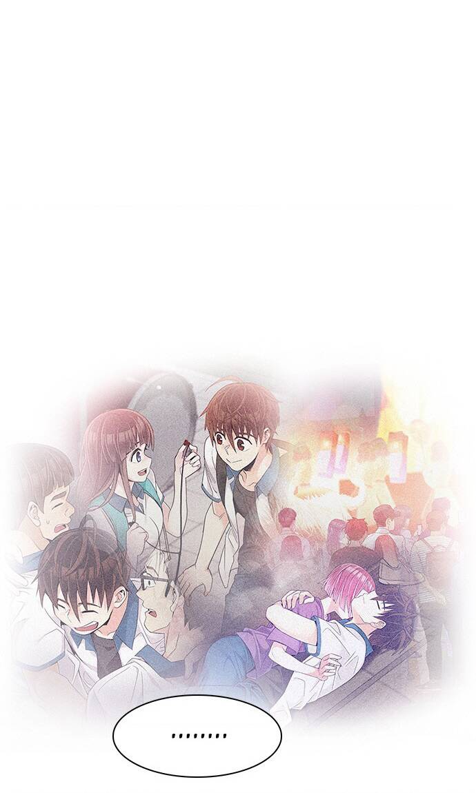 Trò Chơi Số Mệnh Chapter 359 - Trang 2