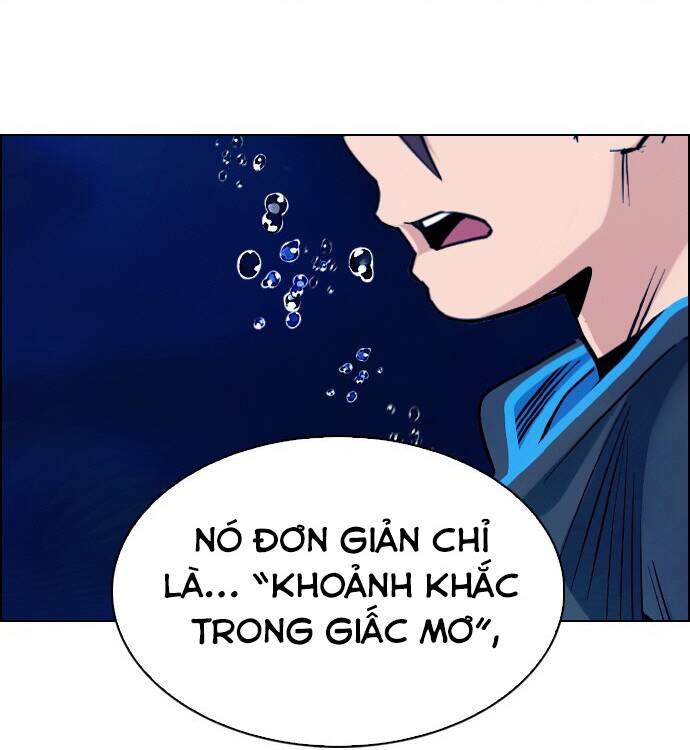 Trò Chơi Số Mệnh Chapter 359 - Trang 2