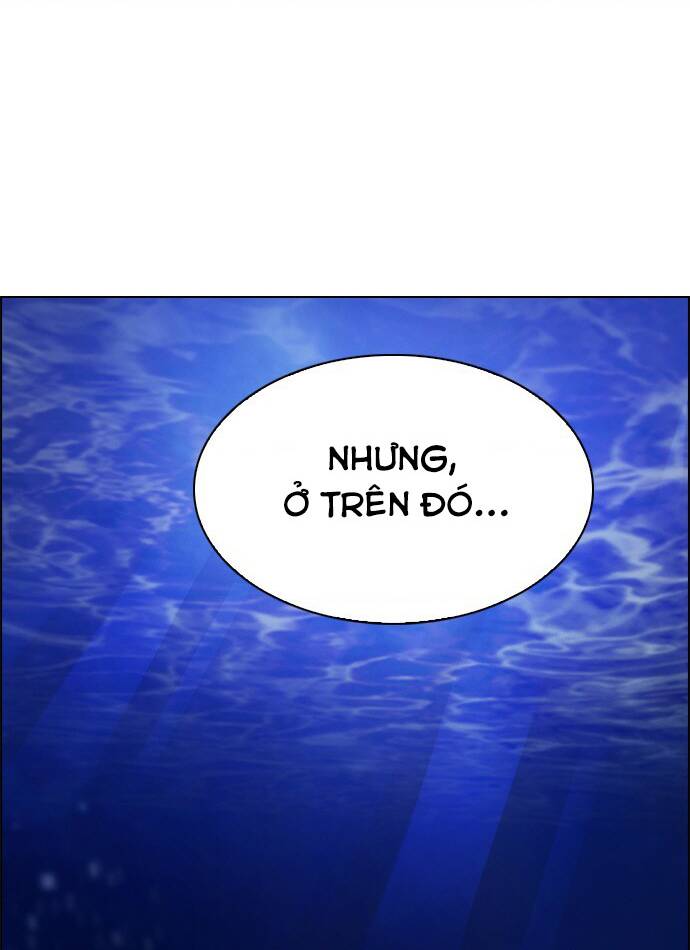 Trò Chơi Số Mệnh Chapter 359 - Trang 2