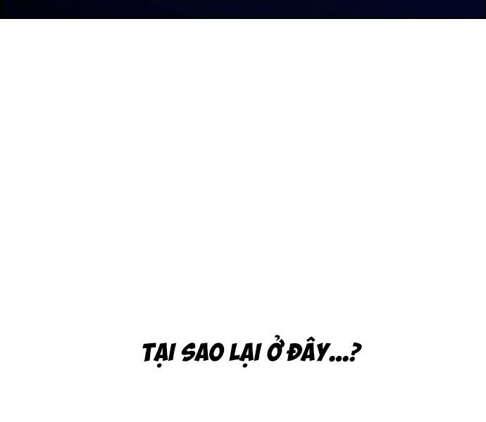 Trò Chơi Số Mệnh Chapter 359 - Trang 2