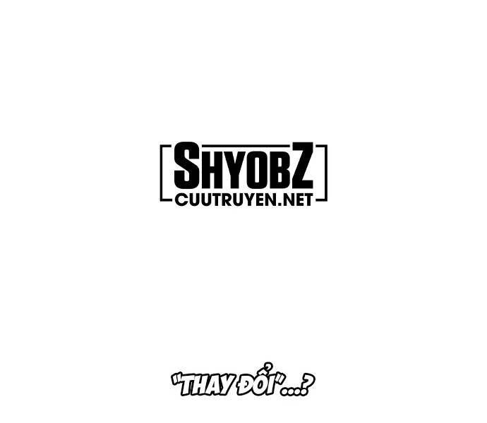 Trò Chơi Số Mệnh Chapter 359 - Trang 2