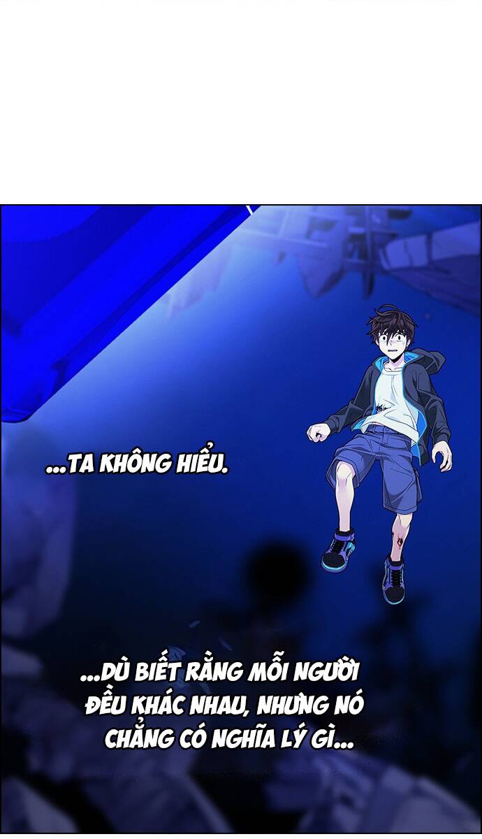 Trò Chơi Số Mệnh Chapter 359 - Trang 2