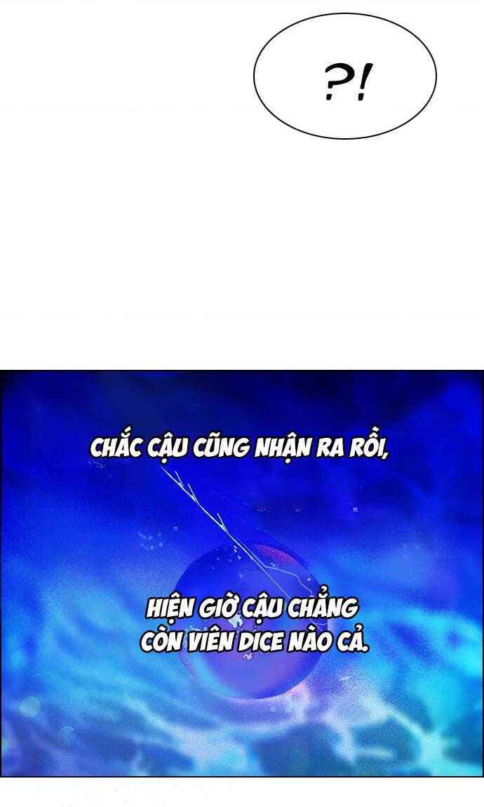 Trò Chơi Số Mệnh Chapter 359 - Trang 2