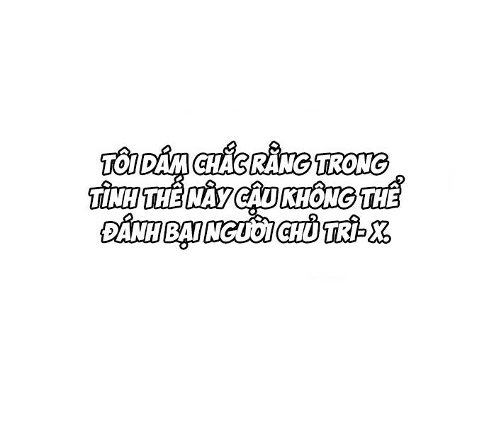 Trò Chơi Số Mệnh Chapter 359 - Trang 2