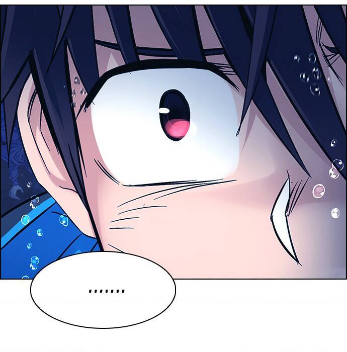 Trò Chơi Số Mệnh Chapter 359 - Trang 2