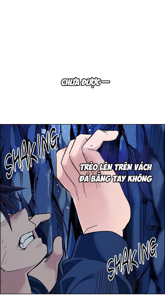 Trò Chơi Số Mệnh Chapter 359 - Trang 2