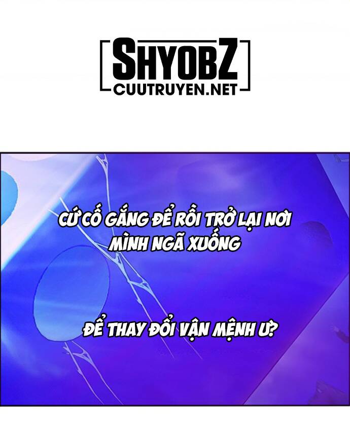 Trò Chơi Số Mệnh Chapter 359 - Trang 2