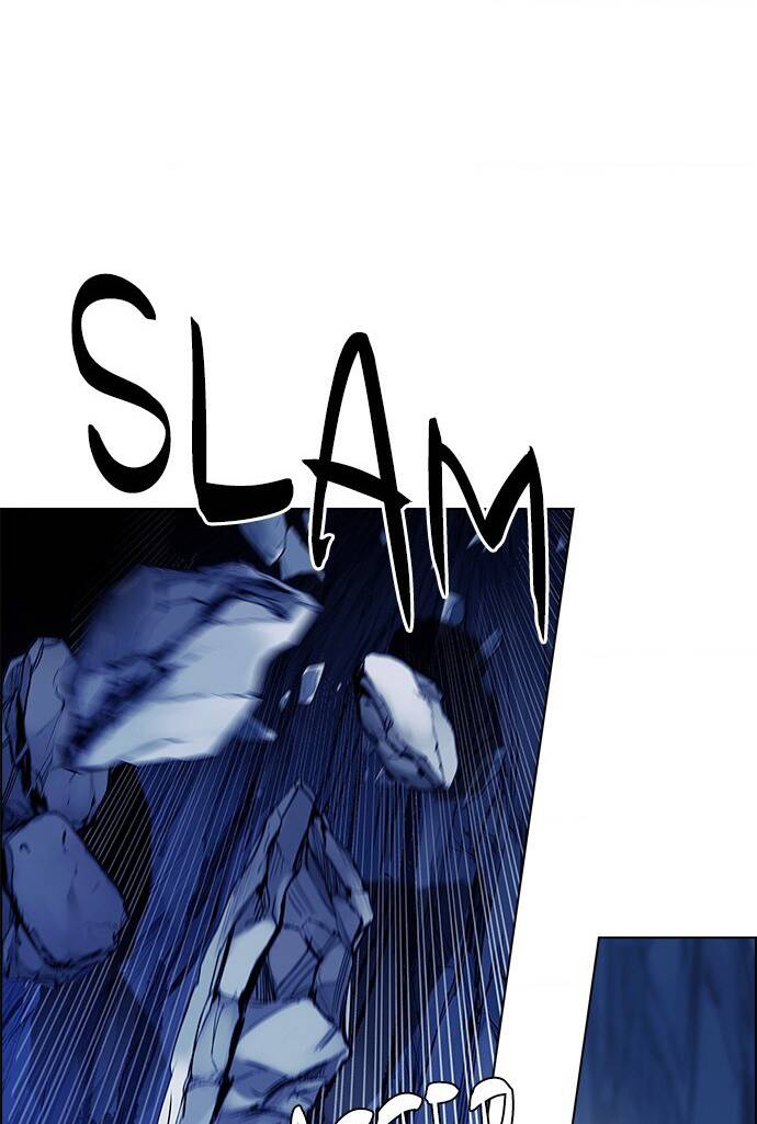 Trò Chơi Số Mệnh Chapter 359 - Trang 2