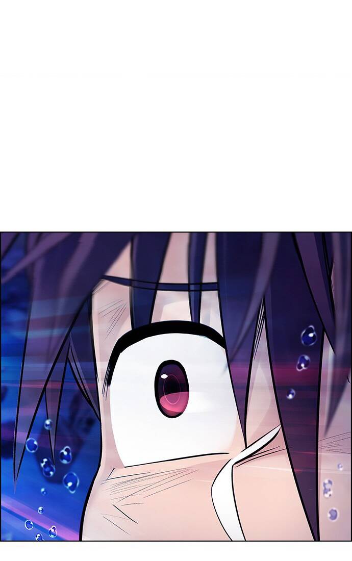 Trò Chơi Số Mệnh Chapter 359 - Trang 2