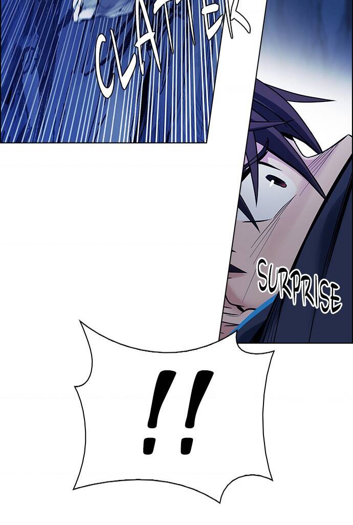 Trò Chơi Số Mệnh Chapter 359 - Trang 2