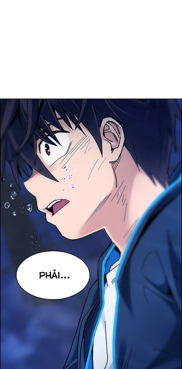 Trò Chơi Số Mệnh Chapter 359 - Trang 2