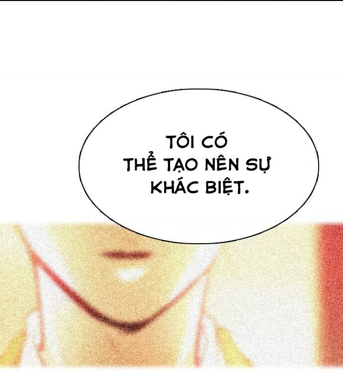 Trò Chơi Số Mệnh Chapter 359 - Trang 2