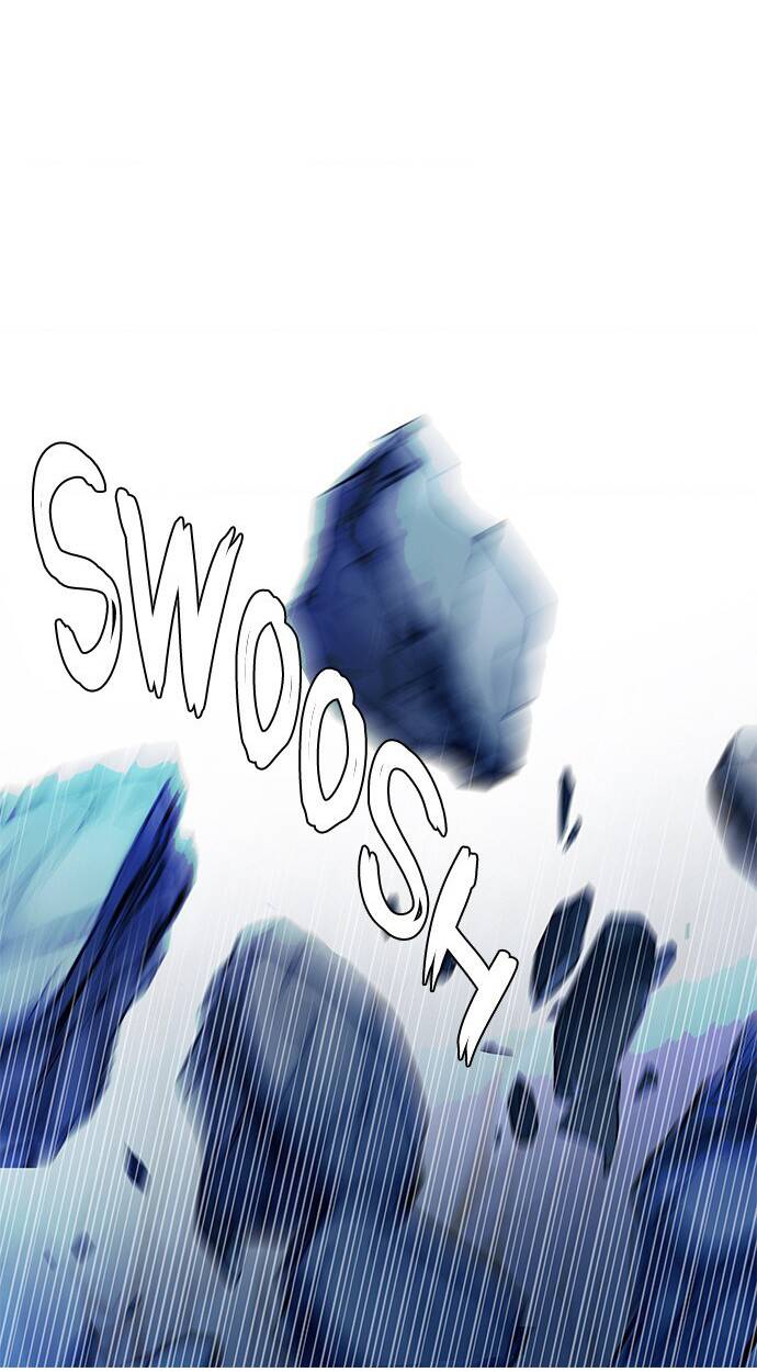 Trò Chơi Số Mệnh Chapter 359 - Trang 2