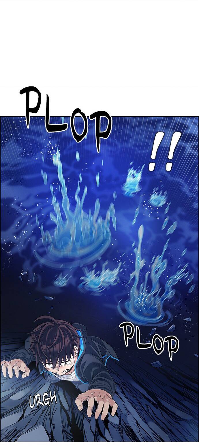 Trò Chơi Số Mệnh Chapter 359 - Trang 2