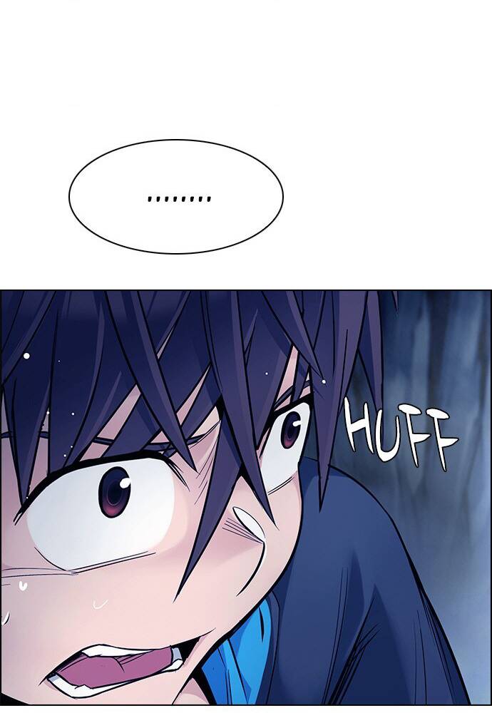 Trò Chơi Số Mệnh Chapter 359 - Trang 2