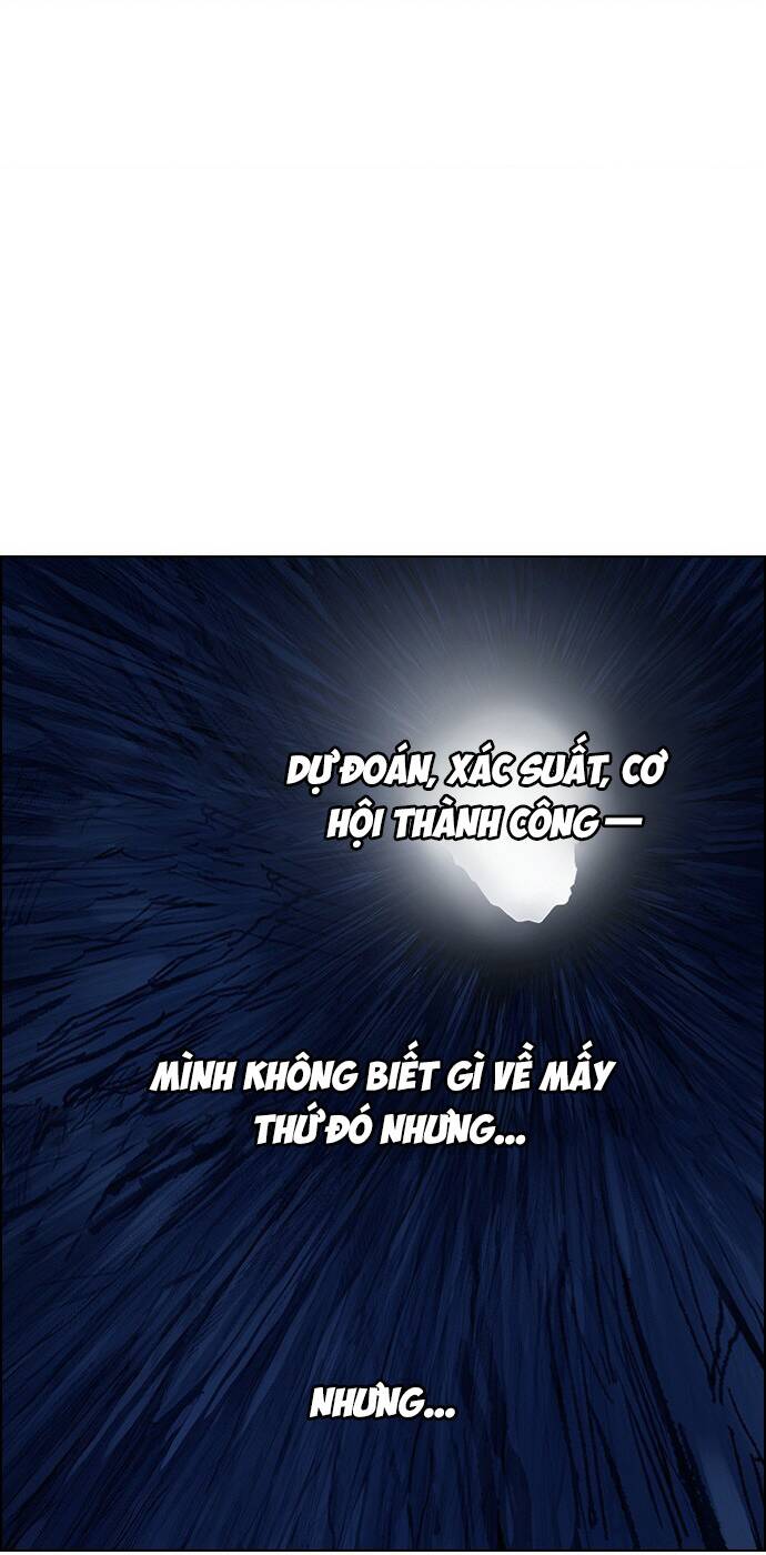 Trò Chơi Số Mệnh Chapter 359 - Trang 2