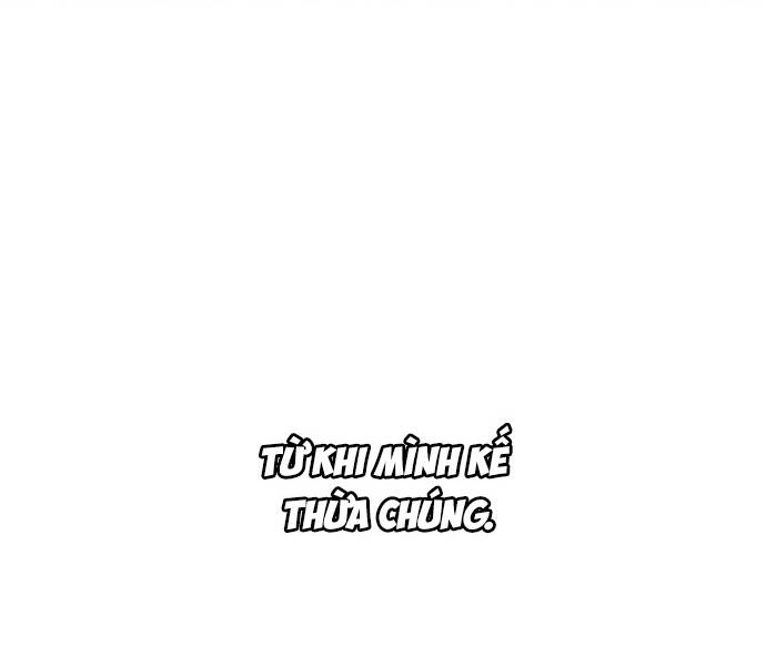 Trò Chơi Số Mệnh Chapter 359 - Trang 2