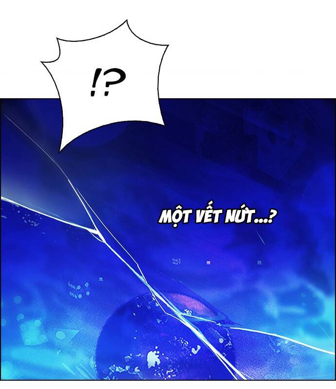 Trò Chơi Số Mệnh Chapter 359 - Trang 2