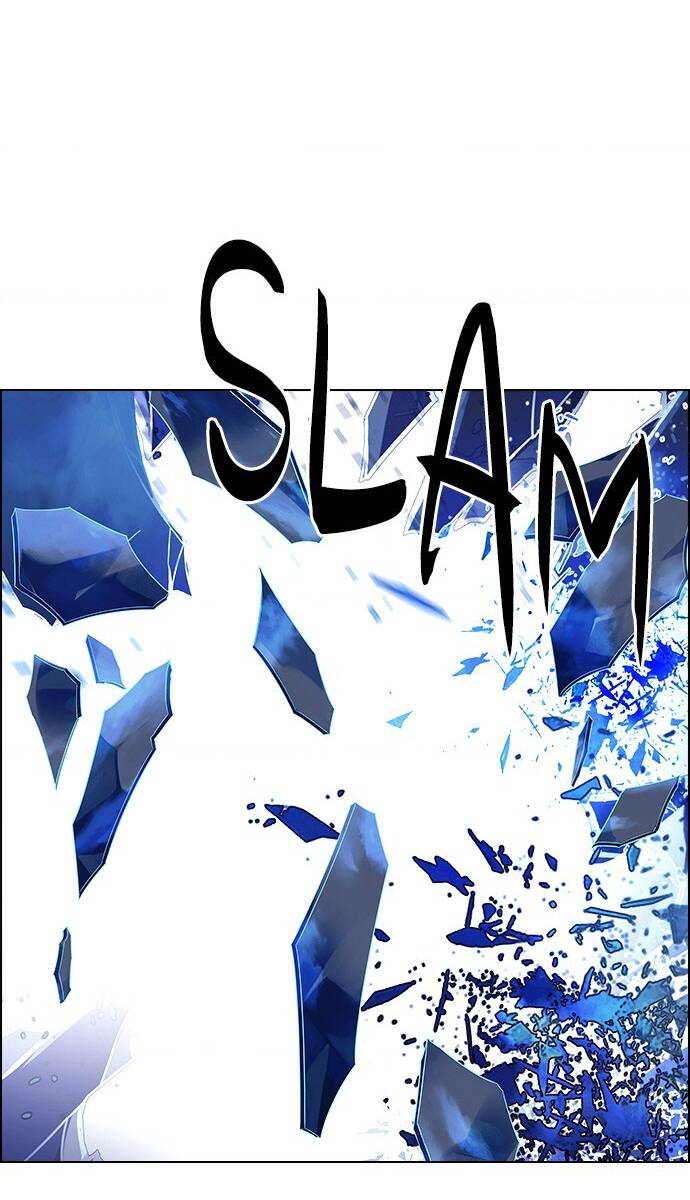 Trò Chơi Số Mệnh Chapter 359 - Trang 2