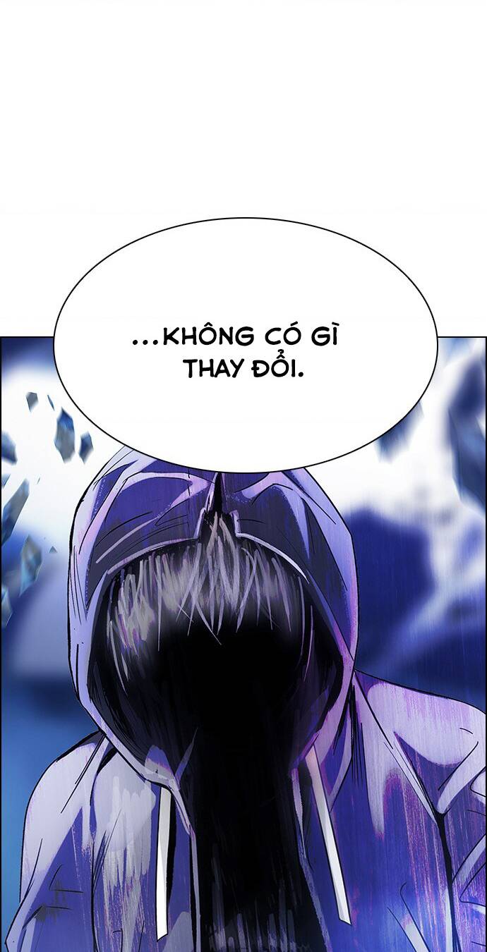 Trò Chơi Số Mệnh Chapter 359 - Trang 2