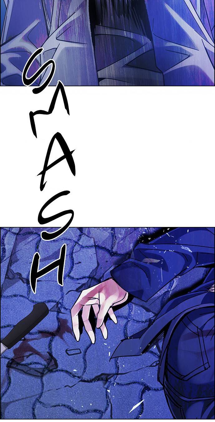 Trò Chơi Số Mệnh Chapter 359 - Trang 2