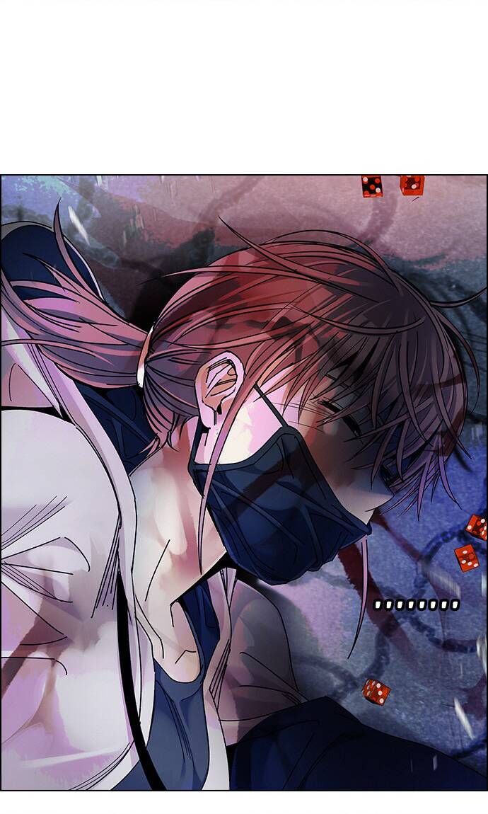 Trò Chơi Số Mệnh Chapter 359 - Trang 2