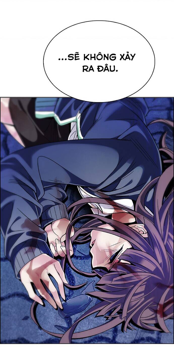 Trò Chơi Số Mệnh Chapter 359 - Trang 2