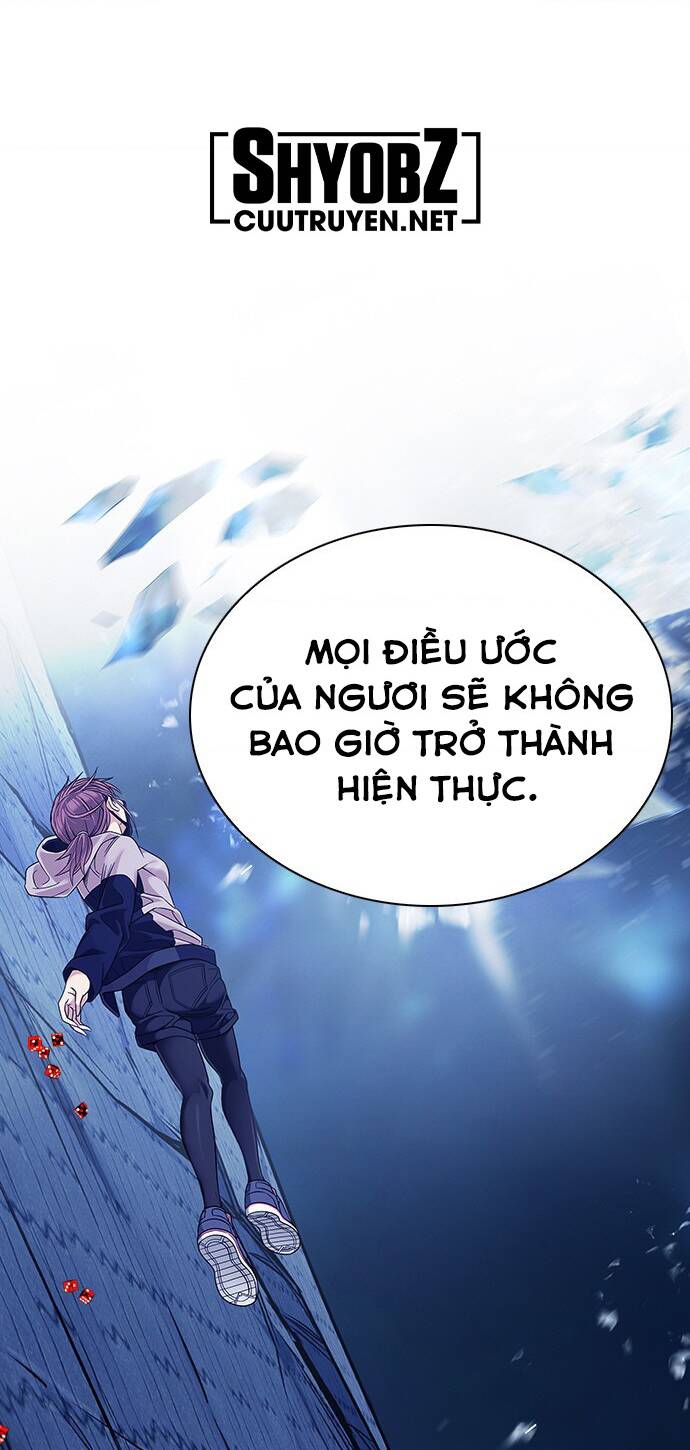 Trò Chơi Số Mệnh Chapter 359 - Trang 2