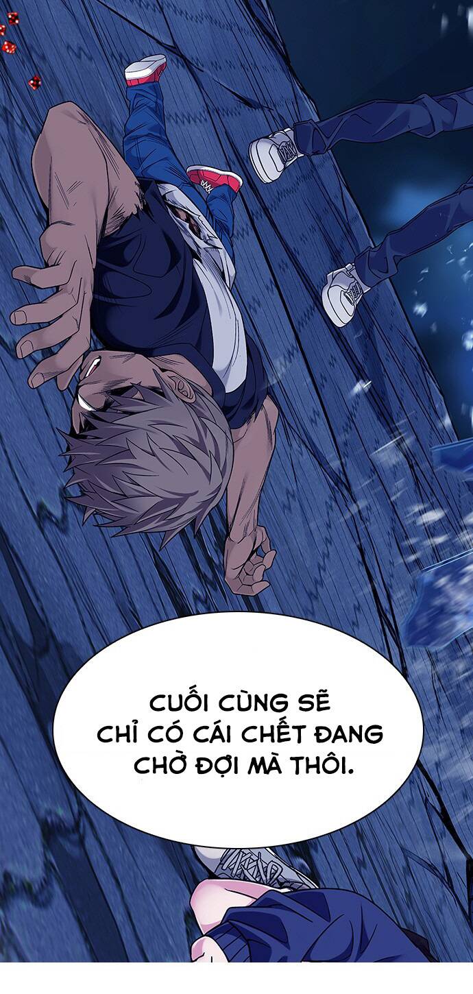 Trò Chơi Số Mệnh Chapter 359 - Trang 2