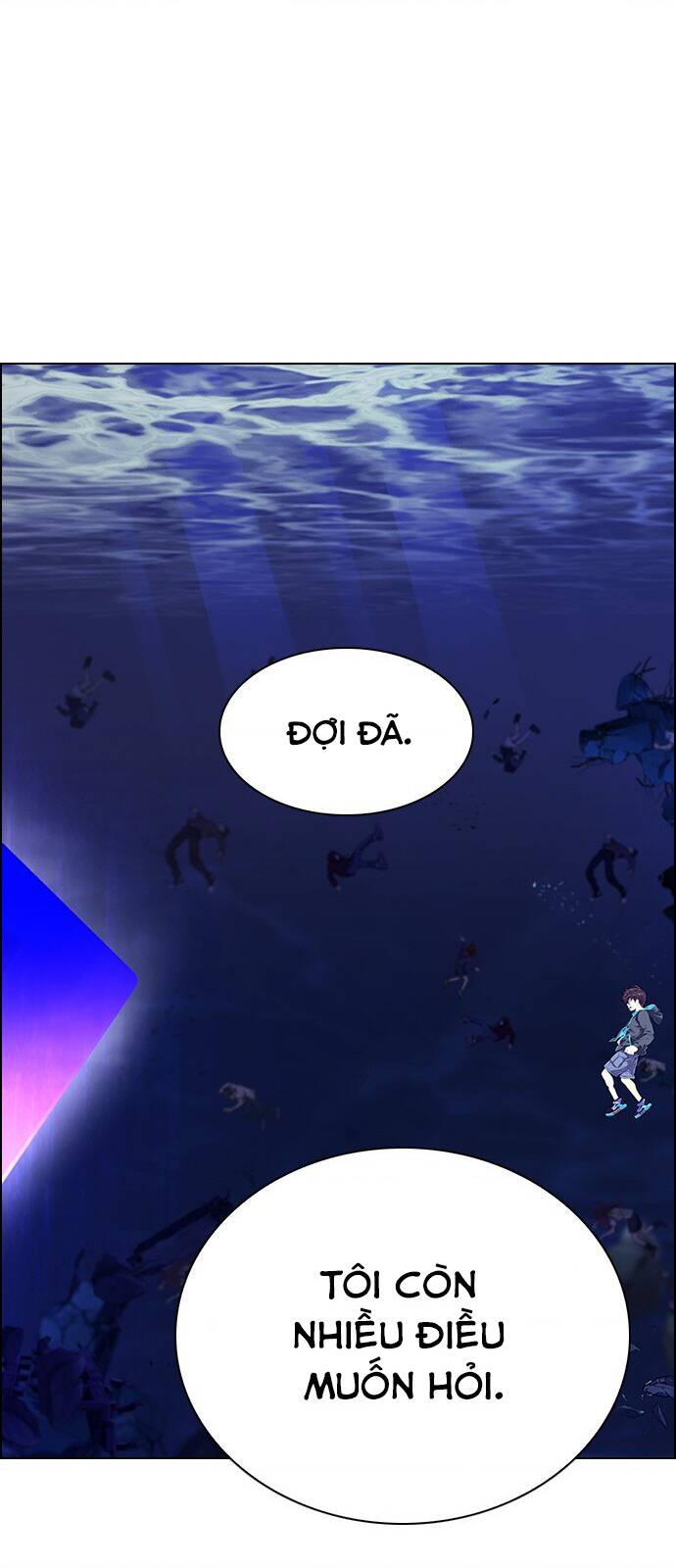 Trò Chơi Số Mệnh Chapter 359 - Trang 2