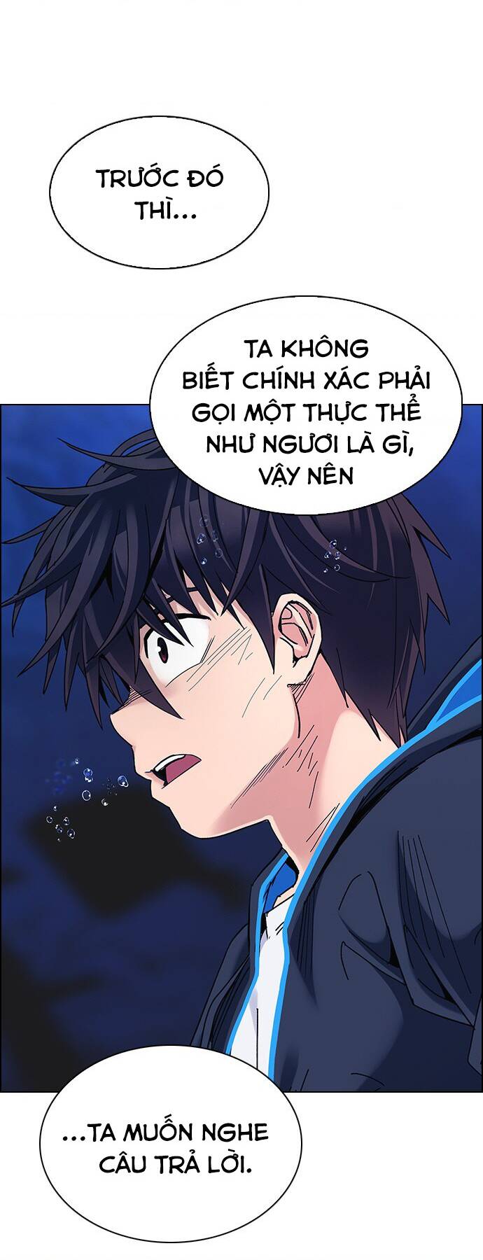 Trò Chơi Số Mệnh Chapter 359 - Trang 2