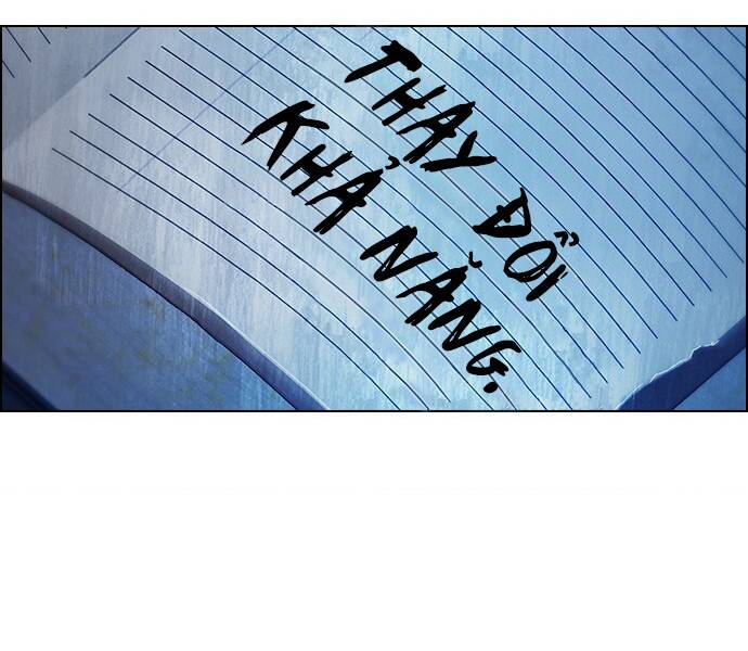 Trò Chơi Số Mệnh Chapter 359 - Trang 2