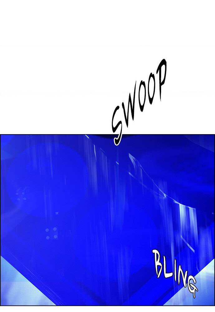 Trò Chơi Số Mệnh Chapter 359 - Trang 2