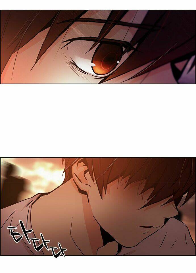 Trò Chơi Số Mệnh Chapter 36 - Trang 2