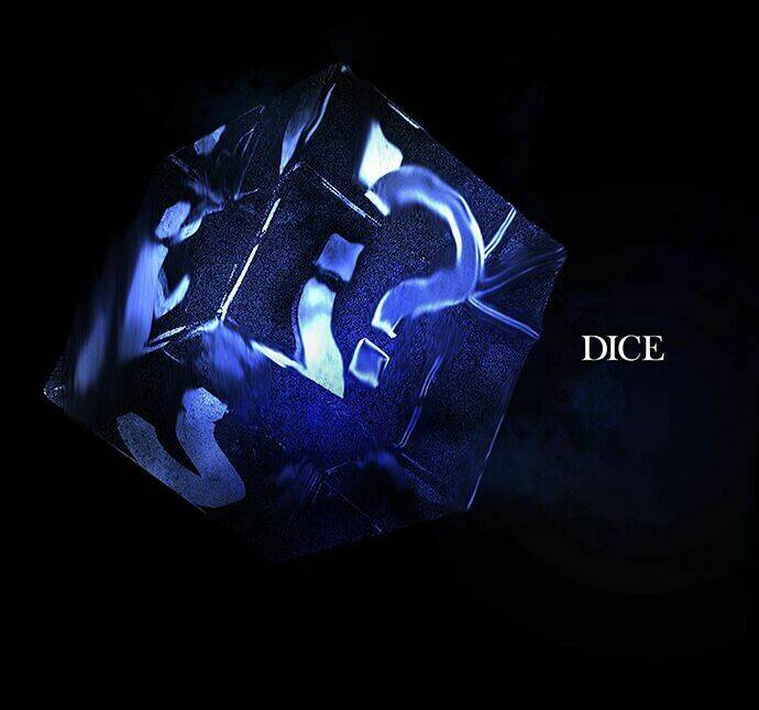 Trò Chơi Số Mệnh Chapter 36 - Trang 2